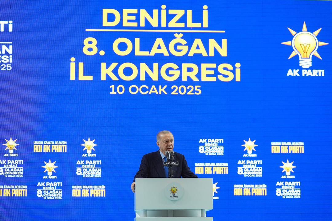 AA-20250110-36707763-36707762-AK_PARTI_DENIZLI_8_OLAGAN_IL_KONGRESI