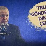 En son haberler | Cumhurbaşkanı Erdoğan’ın Suriye’deki CHP’ye tepkisi: Hala şoku atlatamadılar, sindiremediler!