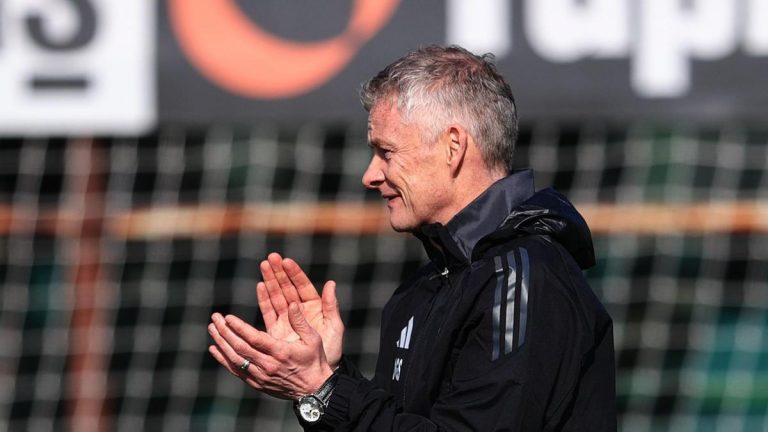 Beşiktaş’ta Twente’nin sırası başladı! – Futbol haberleri