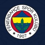 Son dakika … Fenerbahce yeni transferi duyurdu!