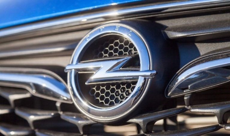 Stellantis, Opel’e olan bağlılığını yineledi – Son Dakika Otomotiv Haberleri