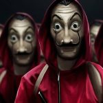 ‘La Casa De Papel’ oyuncusu TRT – Hayat Son Haberleri dizisine dahil oldu