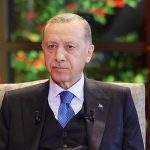 Başkan Erdoğan’ın “6 Şubat” mesajı