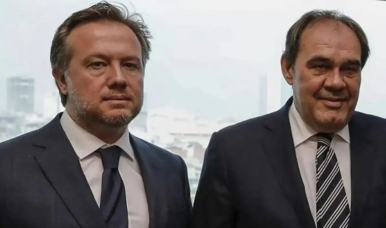 Dün tutuklandı: Tayfun Demirören – Son Dakika Türkiye Haber Tahliye Kararı