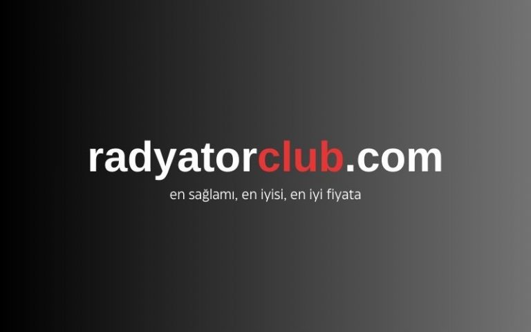 Çok Kolonlu Çelik Radyatörler: IRSAP Tesi 5 ve IRSAP Tesi 2 ile Verimliliği ve Stili Arttırıyoruz