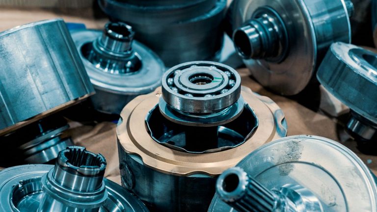 Madencilik ve ticari savaşlara kızabilecek bir sorun: bakır kıtlık