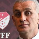 TFF’nin yabancı hakeminin resmi beyanı! Verme tarihini duyurdular … –