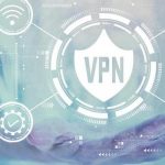 VPN kullanmak tehlikeli mi? Bilmeniz Gerekenler: Uzman Uyarıları …