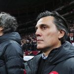 Son Dakika Spor Haberleri | Vincenzo Montella: Milli takıma ayrıntılı olarak giremezsiniz