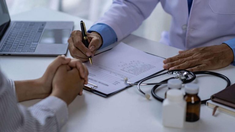 Ankara’daki randevunun bekleme süresi yarıya düştü