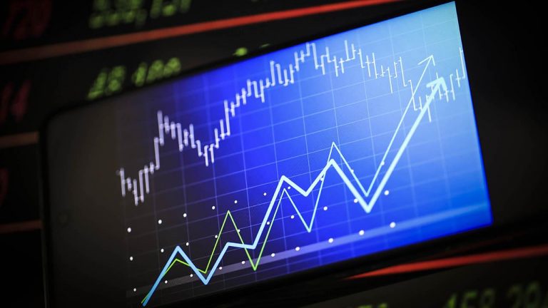 Türkiye’deki gözler ilgi kararlarına dönüştü