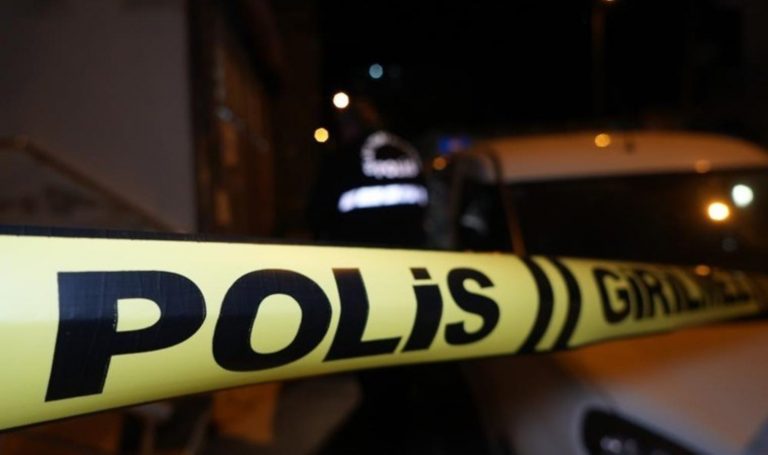 Denizli’de korku “oğlu”: Doktora gitti ve babasını öldürmeyi itiraf etti! – Türkiye haberlerini kırmak