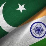 Hindistan hava sahasını Pakistan havayoluna kapattı