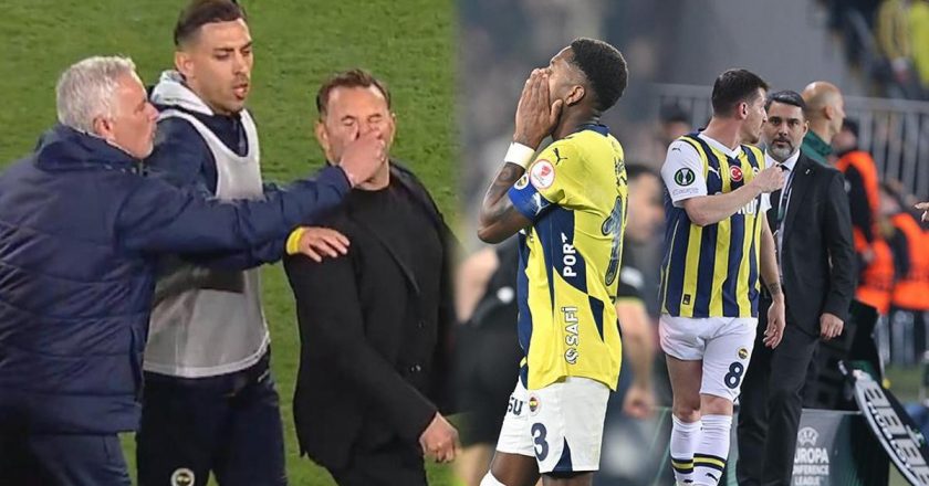 Son Dakika Spor Haberleri | Son dakika