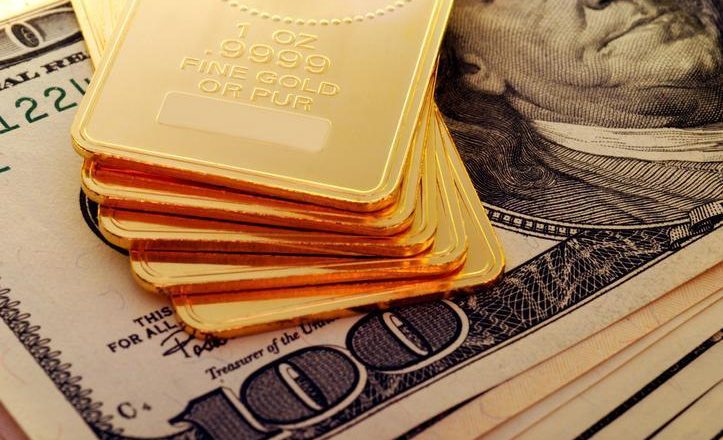 Nisan 2025 ile beslenen bakanlar || Fed/ FOMC Mart toplantısının tutanakları ne zaman yayınlanacak?