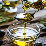 Zeytin Üreticilerine Ödeme – BigPara Haberleri