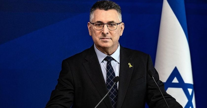 Acil durum tutuklama emrinden acil durdurma emri verilmesi istendi