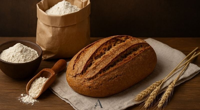 Antik Gurme Sağlıklı ve Doğal Beslenmenin Güvenilir Adresi