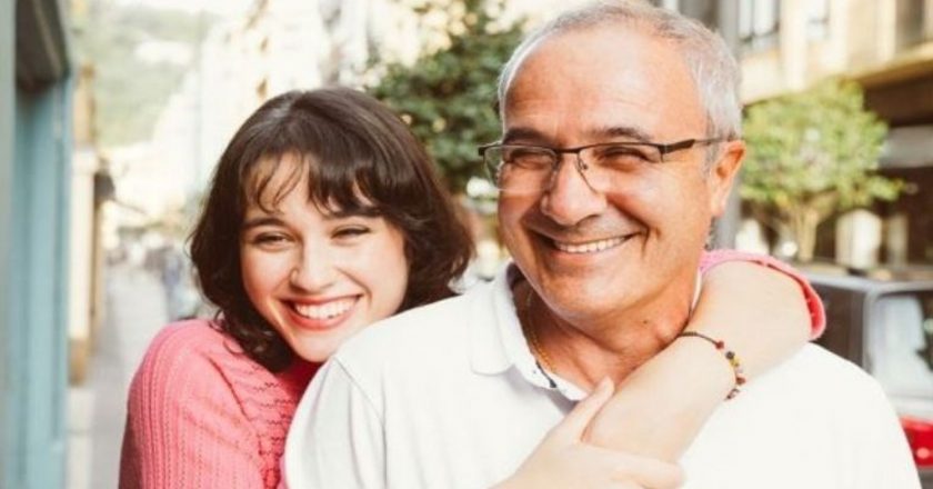 3 Babasıyla özel bir bağı olan 3 kadın: Bu kadınlar babalarını her şeyin önüne koydu – son dakika astrolojisi