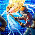 Bitcoin DeFi kilitli varlıkları düşse de madencilik katılımı artıyor