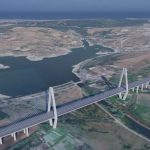 Bakan Uraloğlu 1 gün sonra bakanın gündemdeki beyandan sonra “:” Kanal İstanbul yapacak “”