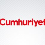 CHP’li Bakırlıoğlu: Geldiğimiz noktada Türkiye, Avrupalılar için bile oldukça pahalı – Son Dakika Siyaset Haberleri