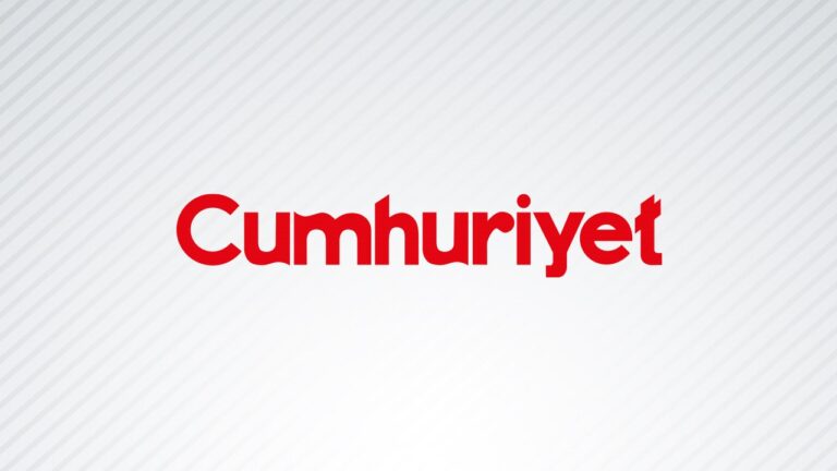 CHP’li Bakırlıoğlu: Geldiğimiz noktada Türkiye, Avrupalılar için bile oldukça pahalı – Son Dakika Siyaset Haberleri