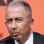 Galatasaray'dan maç sonunda Fenerbahçe'ye gönderme!