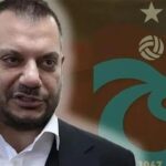 Trabzonspor Başkanı Ertuğrul Doğan’dan Galatasaray ile oynanacak final öncesi olay hakem açıklaması!