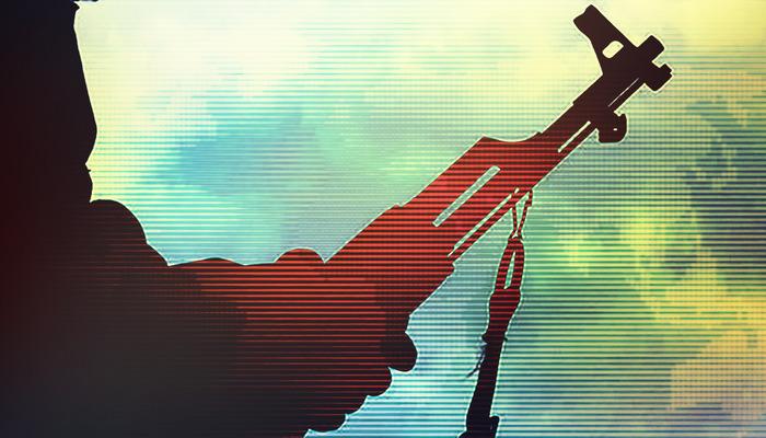 Son dakika | Terör örgütü PKK’nın silah bırakması için mekanizma kurulacak! MSB duyurdu: “Yakından takip edilecek”