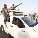 Savaşın eşiğine gelen Hindistan ve Pakistan arasındaki ateşkes 18 Mayıs’a kadar uzatıldı