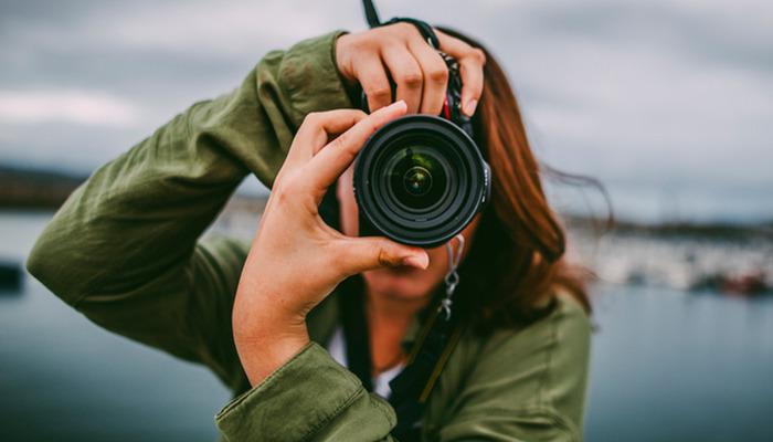 ‘Tost makinesiyle mi çektin?’ dediğiniz fotoğraflarınızı netleştirecek ücretsiz internet siteleri ve uygulamalar! Bulanık ve kalitesiz fotoğraflar nasıl netleşir?