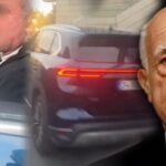 “İnan Kıraç hastaneden kaçırıldı” dediler! Sonra haberi ve tweeti de sildiler