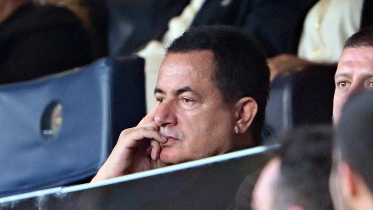 Son Dakika Spor Haberleri | Son dakika