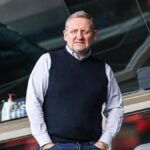 Son Dakika Spor Haberi | Göksel Gümüşdağ: TFF, MHK’nin bu durumda olmasının sorumlusudur