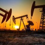 Brent petrol 66 doların üzerinde