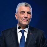 Cari işlemler açığında düşüş gerçekleşmiştir
