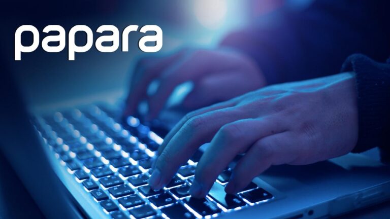 Papara’nın sahibi Ahmed Faruk Karslı tutuklandı