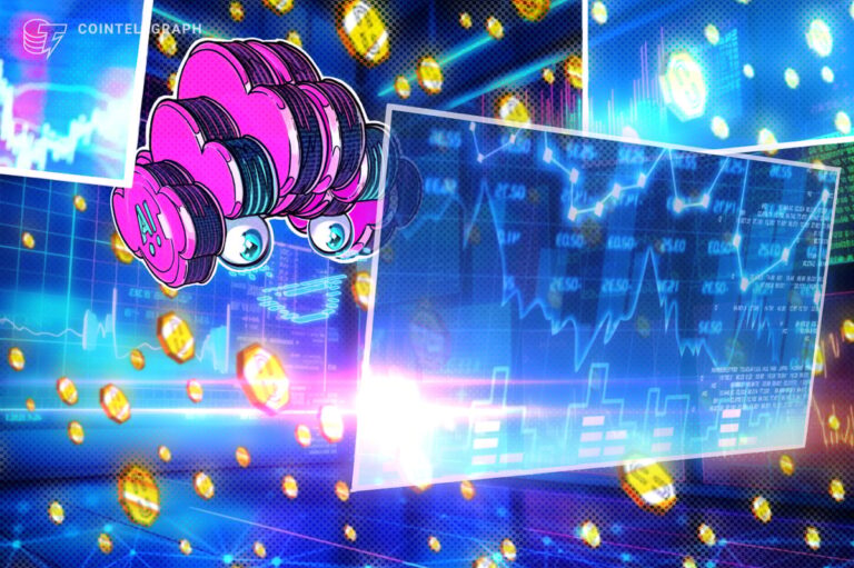 Google AI ortaklığı söylentisi gündemde