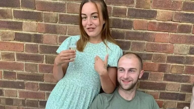 İstanbul’daki hastanede kalbinin çıkarıldığı iddia edilen İngiliz turistin ölüm sebebi belli oldu