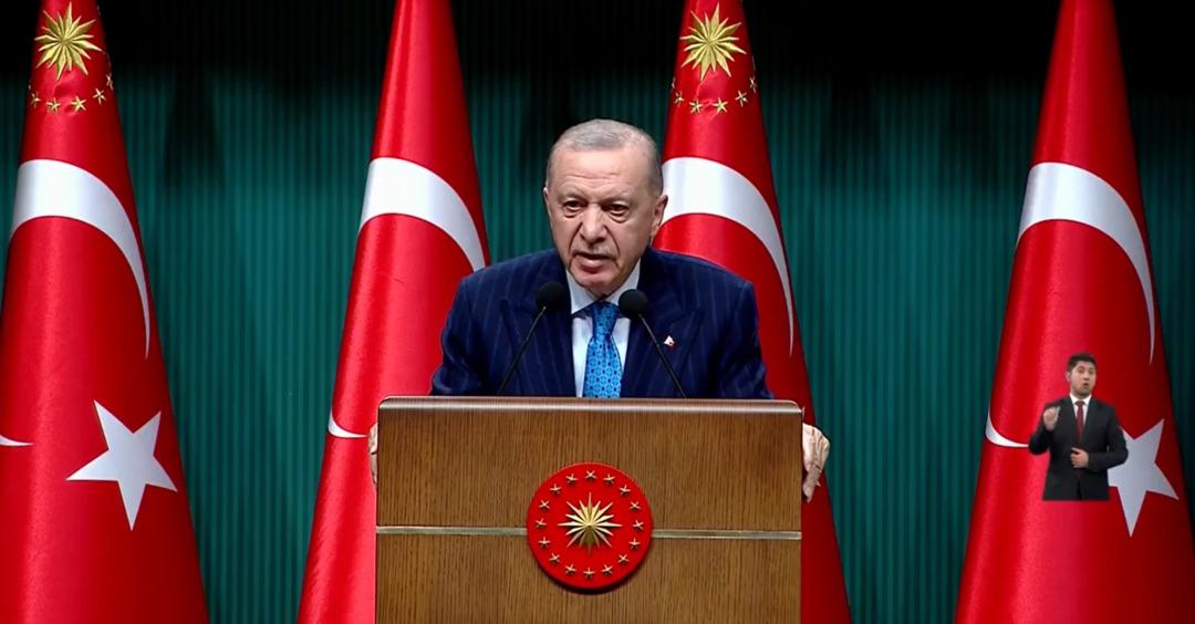 Ekran görüntüsü 2025-06-02 173946