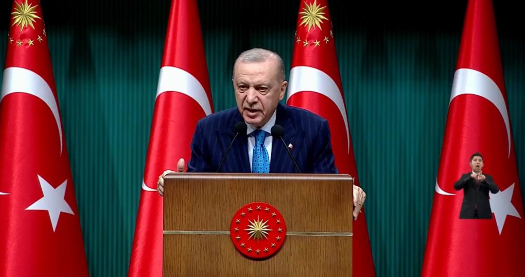 Ekran görüntüsü 2025-06-02 173936
