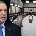 Son dakika | Cumhurbaşkanı Erdoğan’dan Rusya-Ukrayna zirvesine ilk yorum geldi! Kabine toplantısı sonrası dikkat çeken mesaj