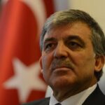 Abdullah Gül’den ‘sahte video’ uyarısı! “Savcılık ve siber suçlarla mücadele birimlerine gerekli başvurular yapılmıştır”