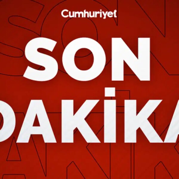 Son Dakika… Diyarbakır'daki yangın faciasında yeni gelişme!