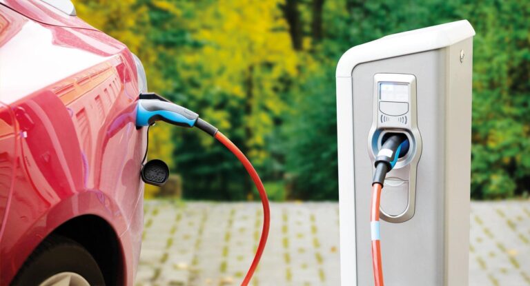 Dağıtım sektöründen elektrikli araç için yol haritası