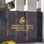 Merkez’den yeni TL tedbirleri geldi