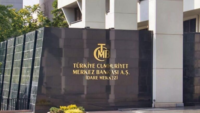 Merkez’den yeni TL tedbirleri geldi