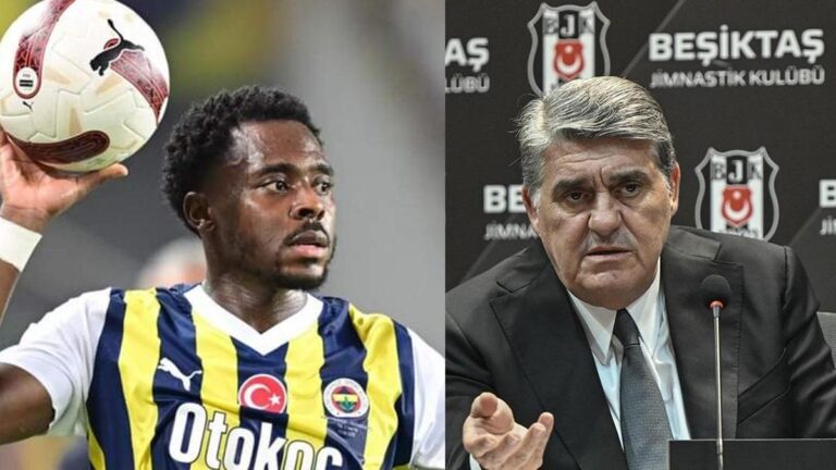 Son Dakika Spor Haberi | SON DAKİKA