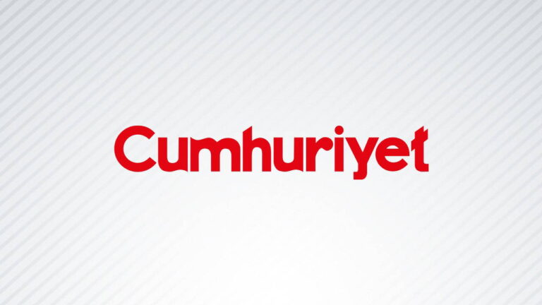 Taşıma işlemi yapılan evin balkonu çöktü: 3 yaralı – Son Dakika Türkiye Haberleri